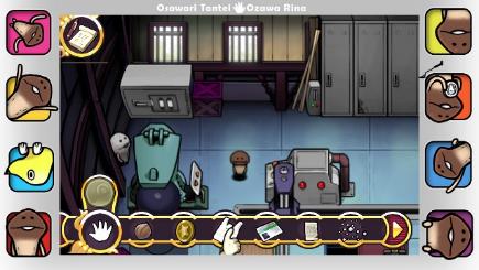 Thumbnail 9