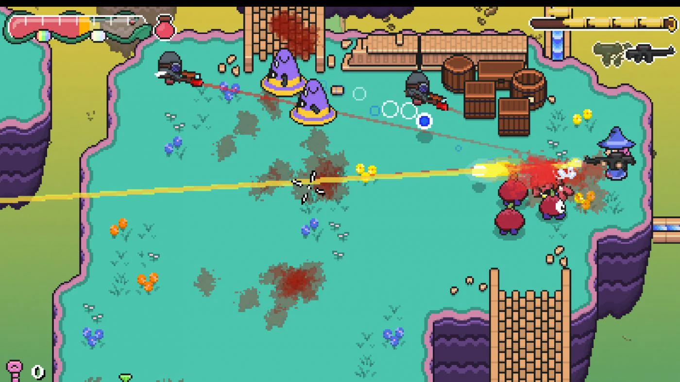 Thumbnail 8