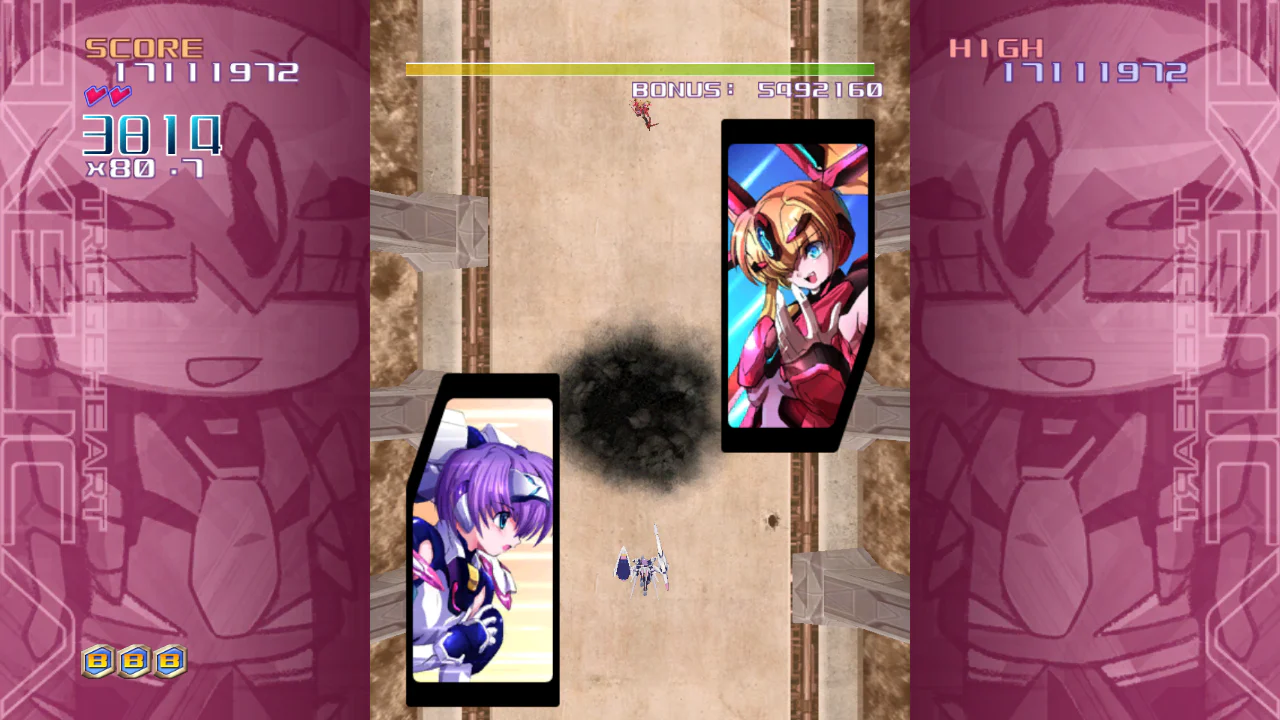 Thumbnail 14
