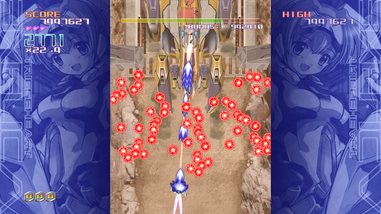 Thumbnail 19