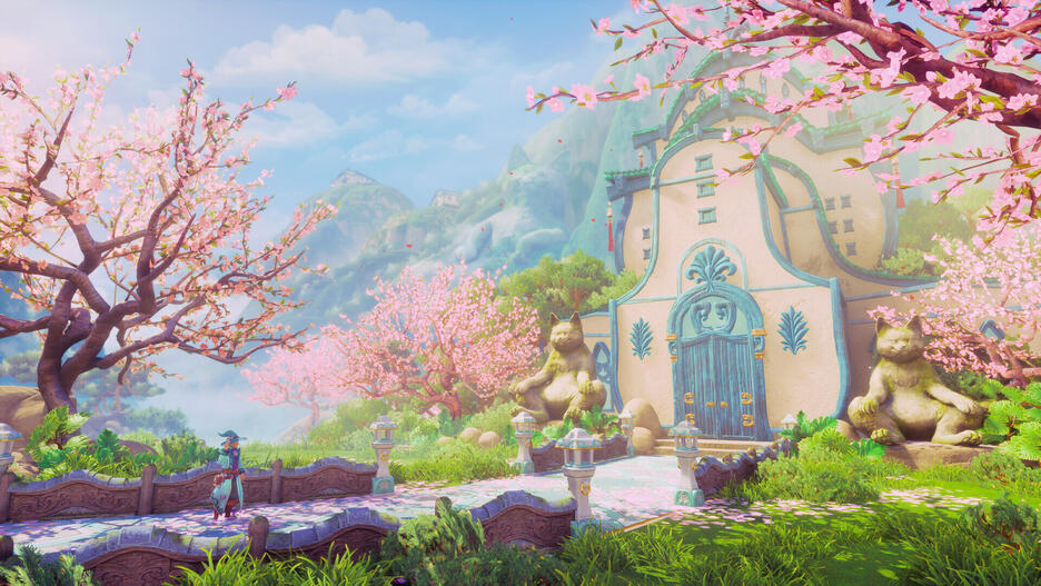 Thumbnail 8
