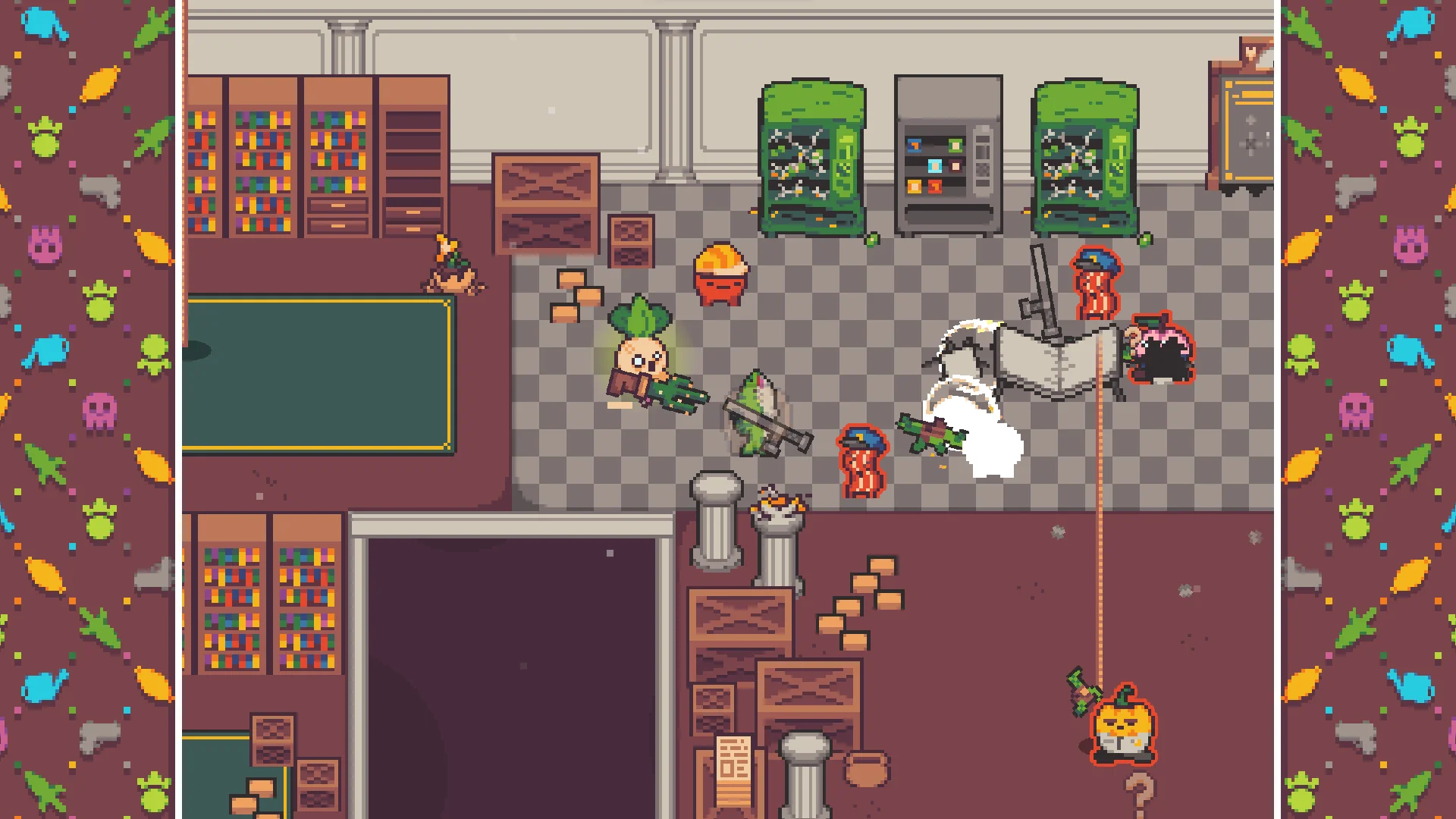 Thumbnail 3