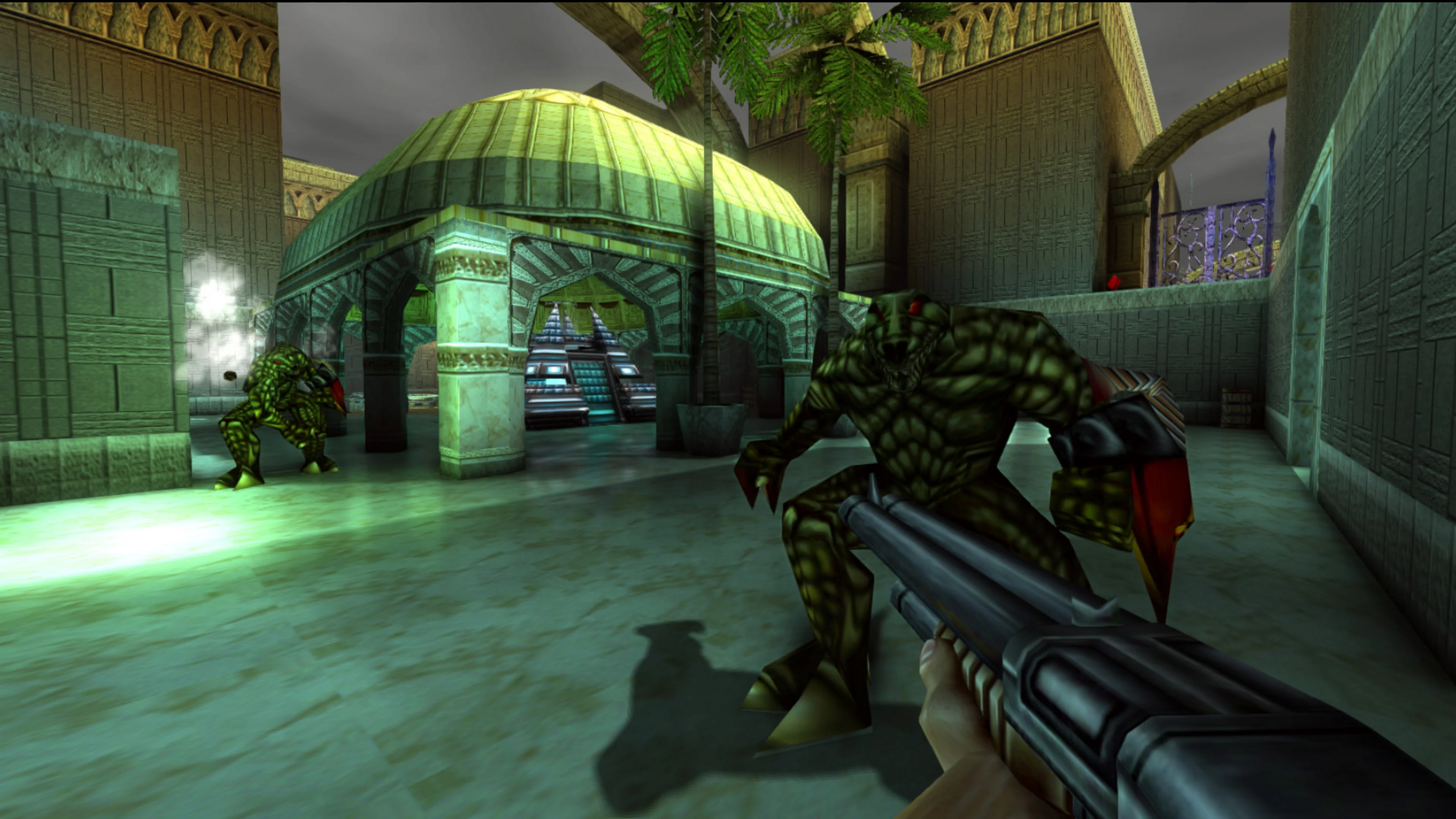 Thumbnail 10
