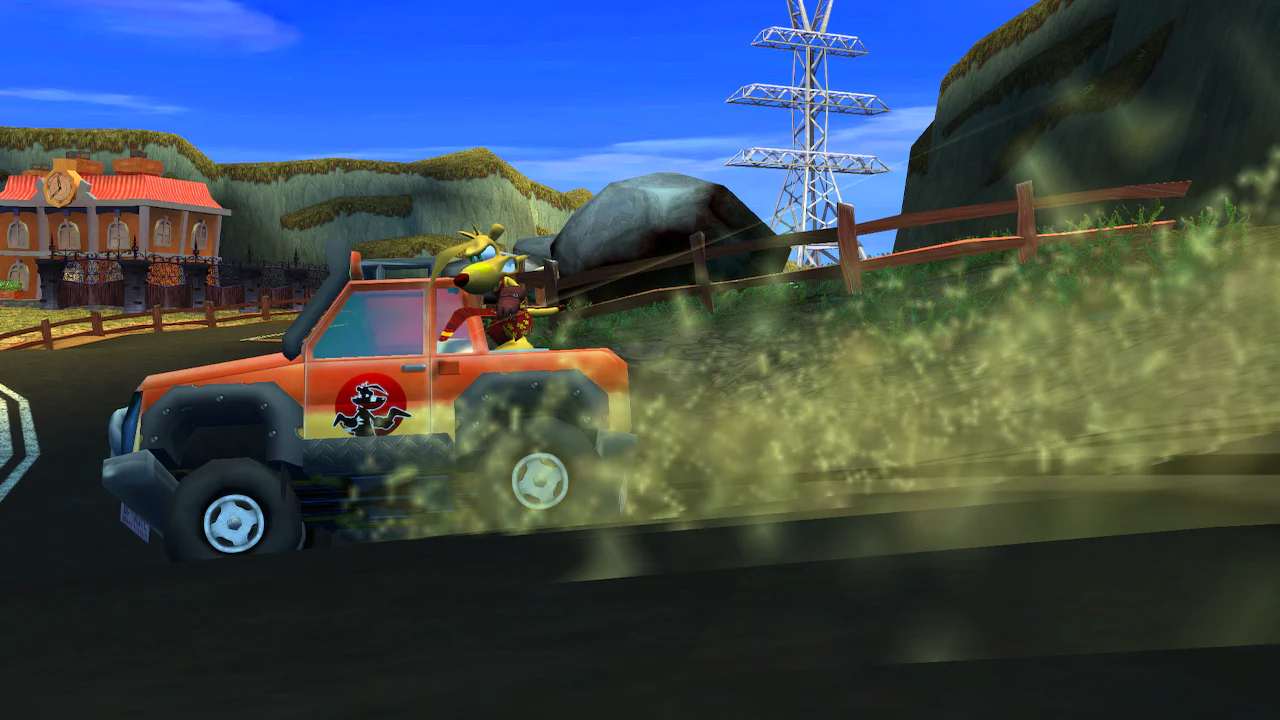 Thumbnail 10