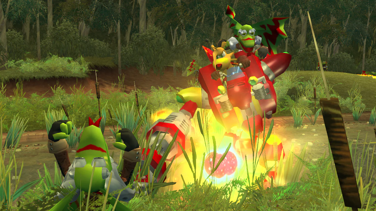 Thumbnail 11