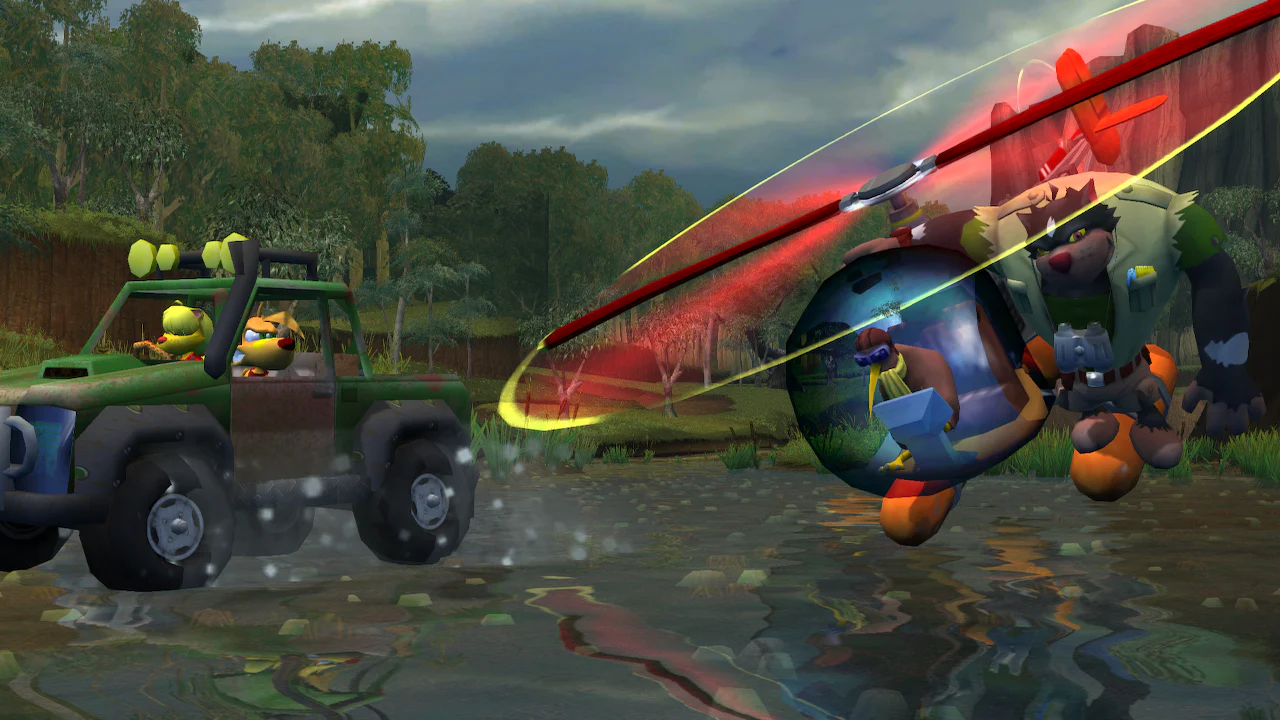 Thumbnail 6