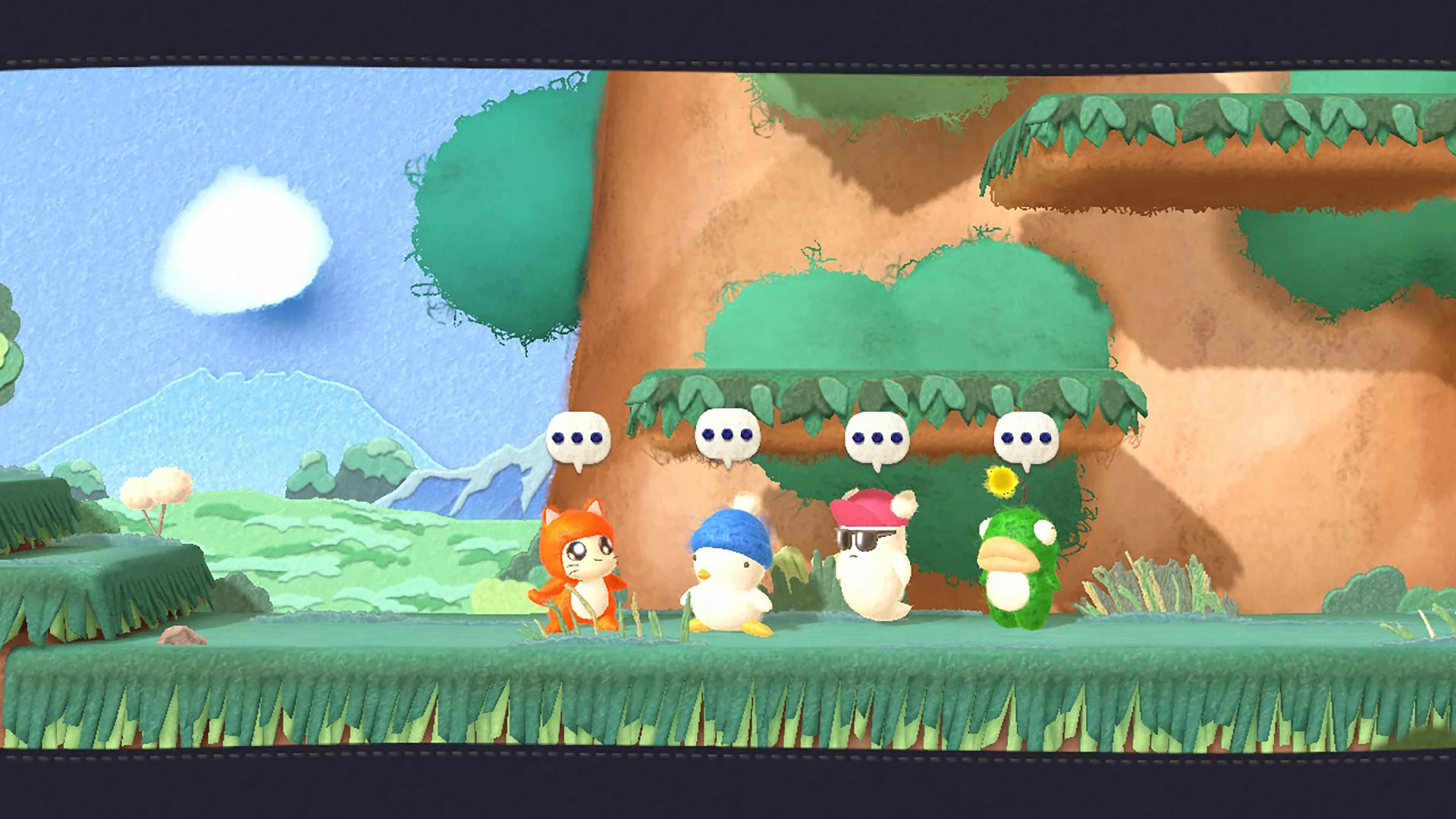Thumbnail 10