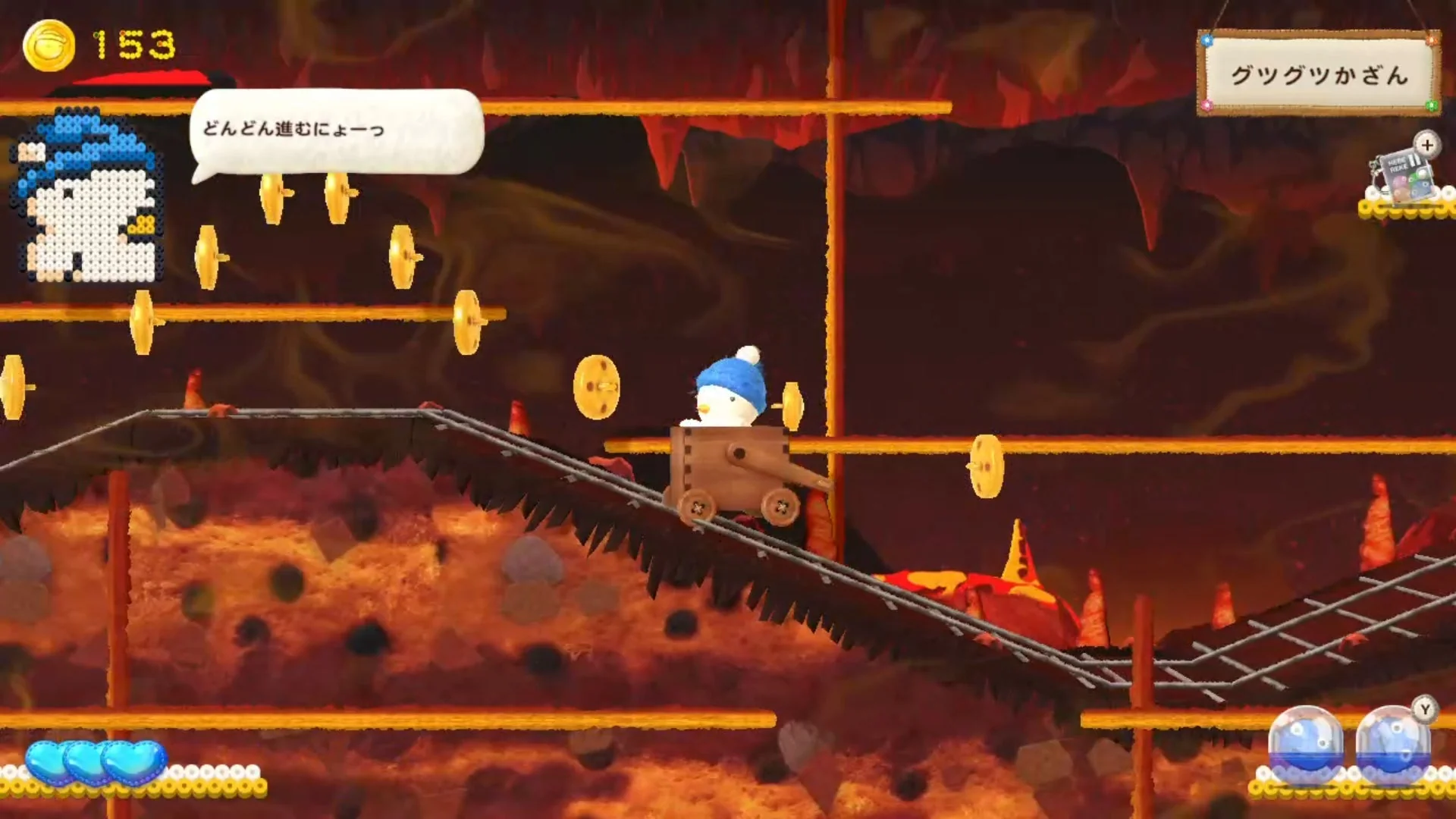 Thumbnail 9