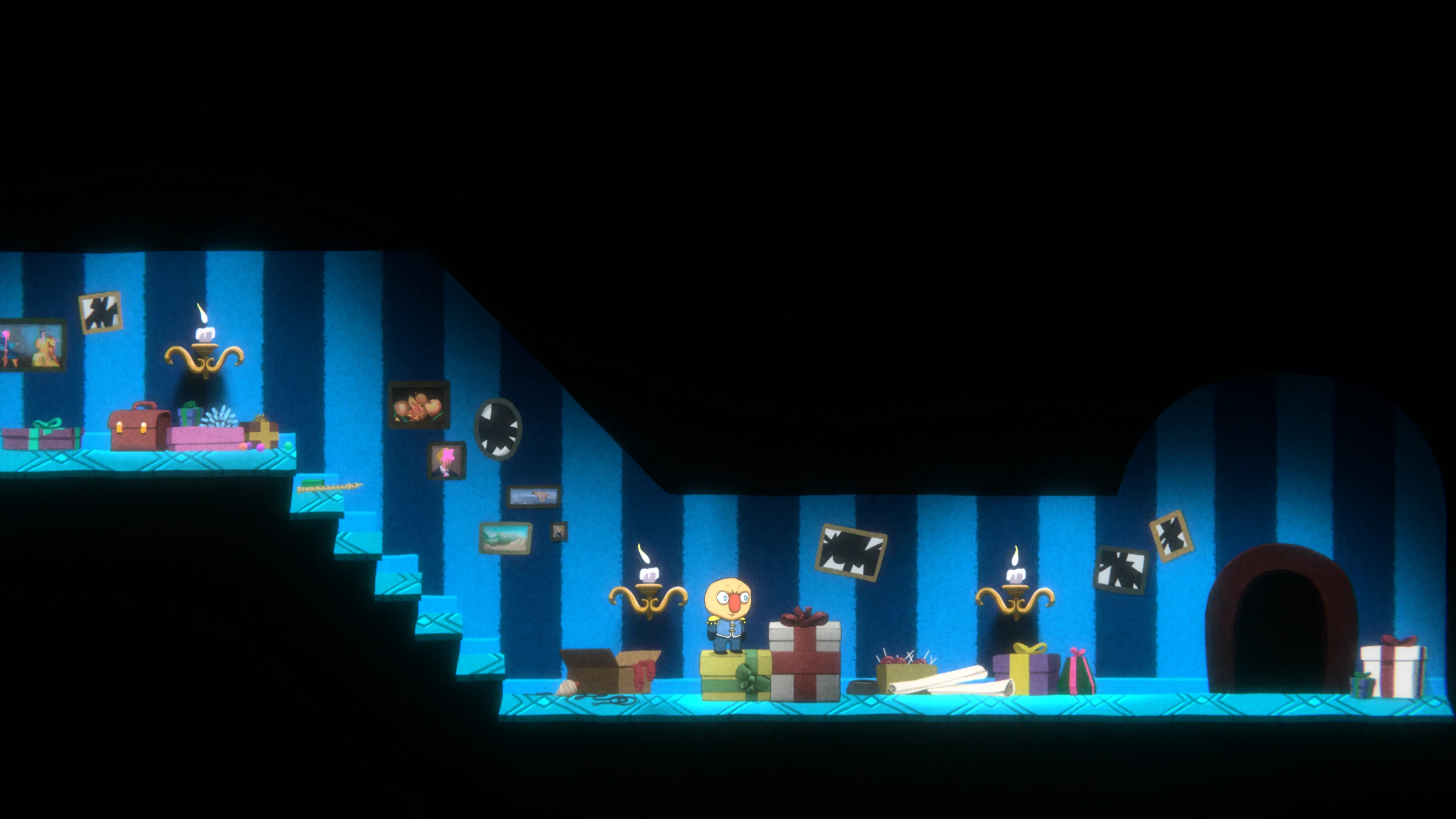 Thumbnail 6