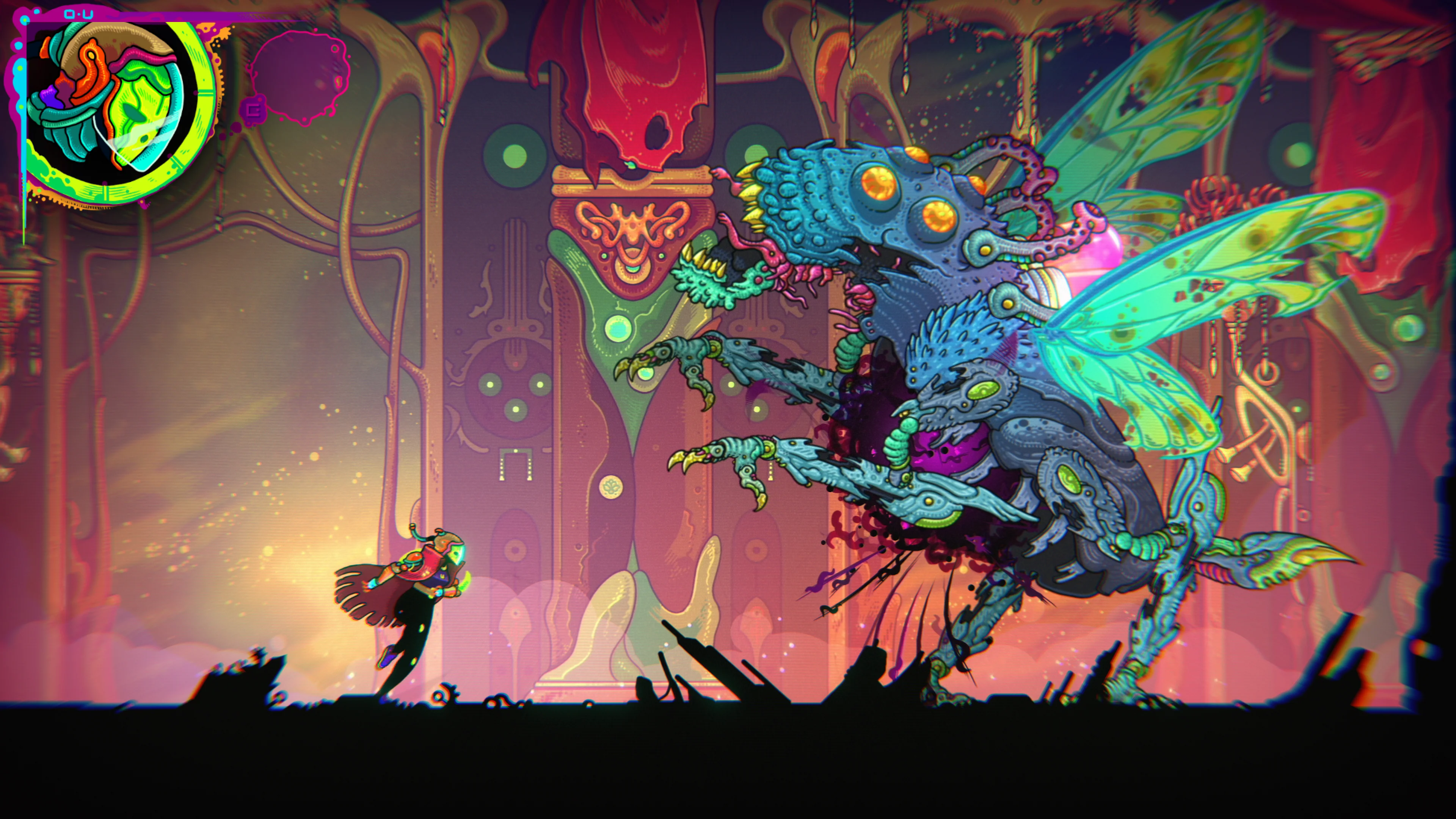 Thumbnail 6