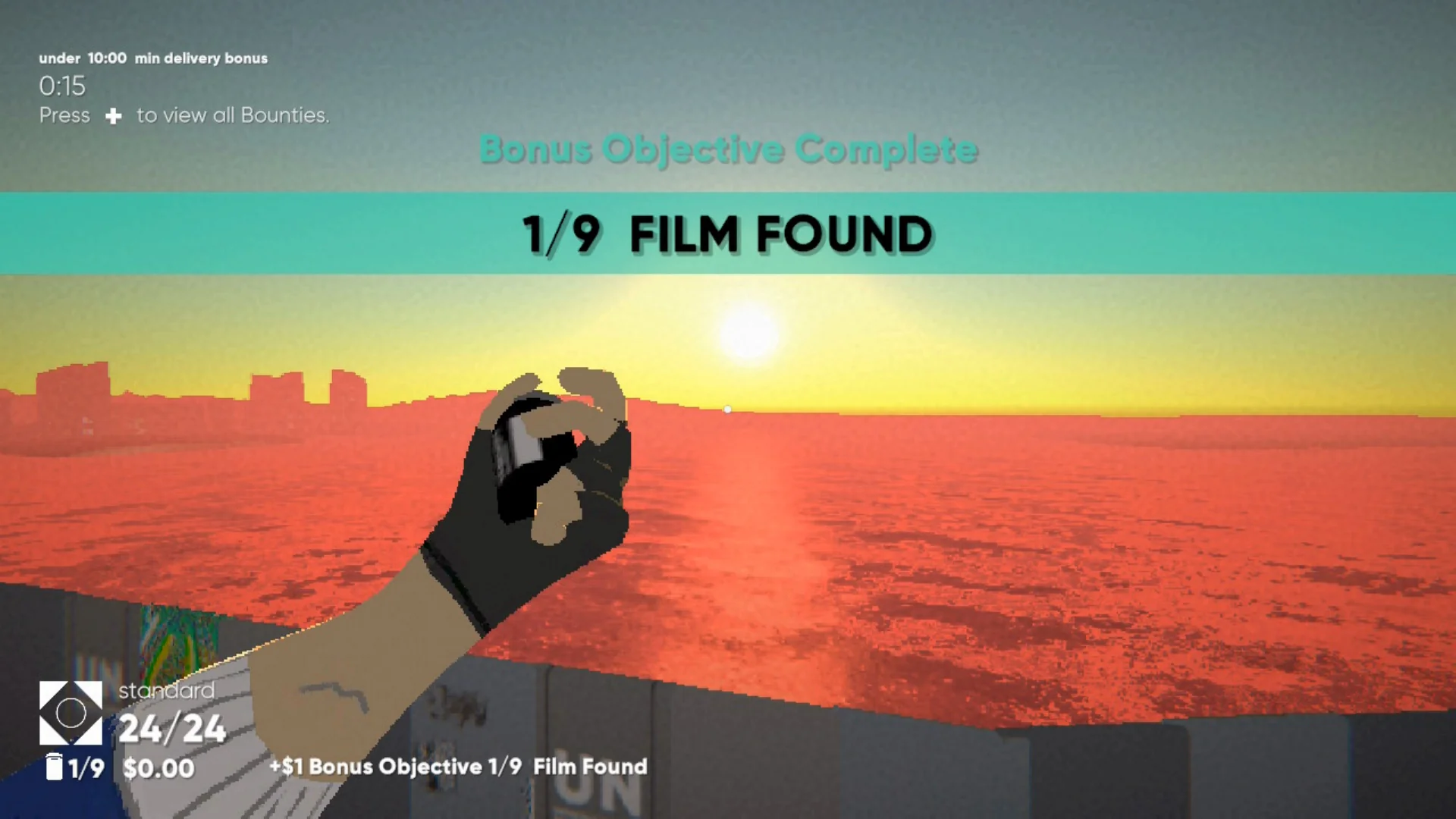 Thumbnail 9