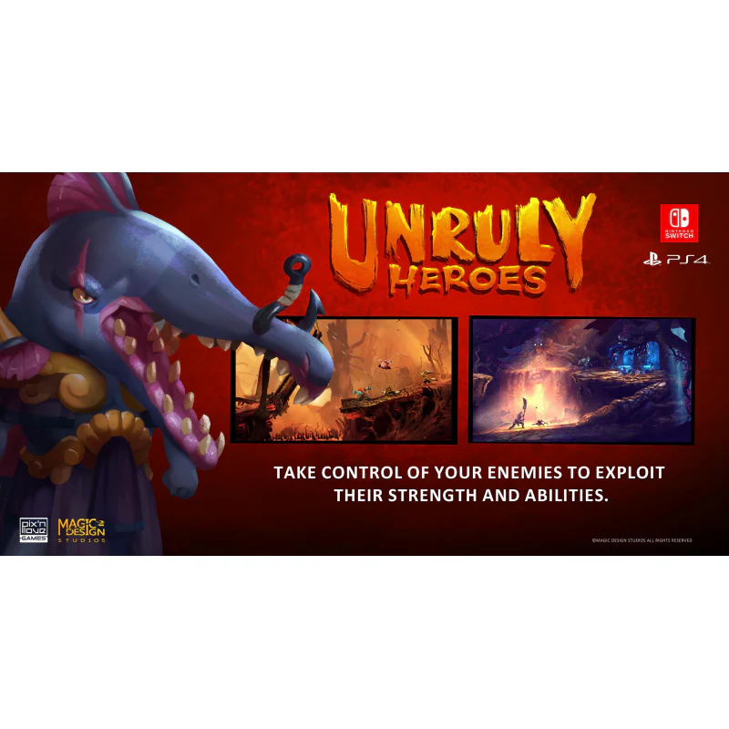 Thumbnail 7