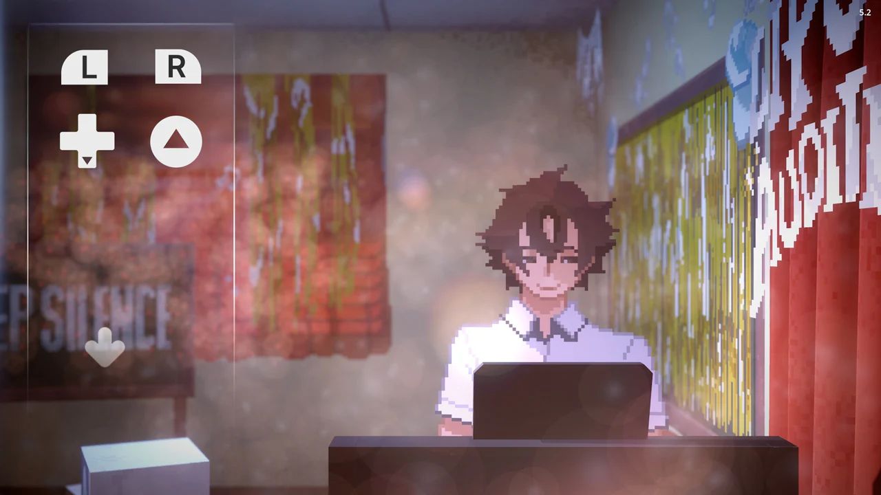 Thumbnail 8