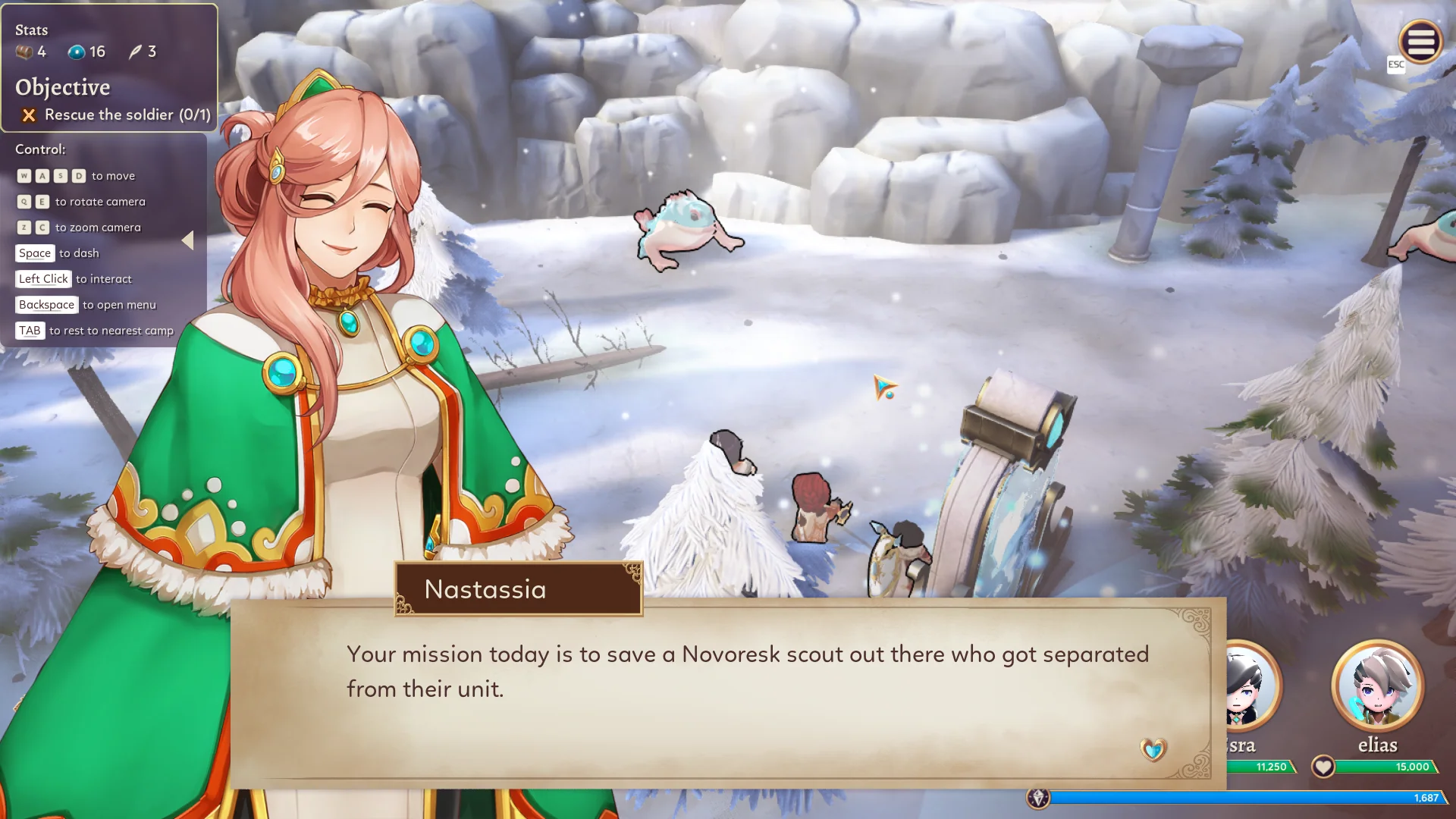 Thumbnail 11