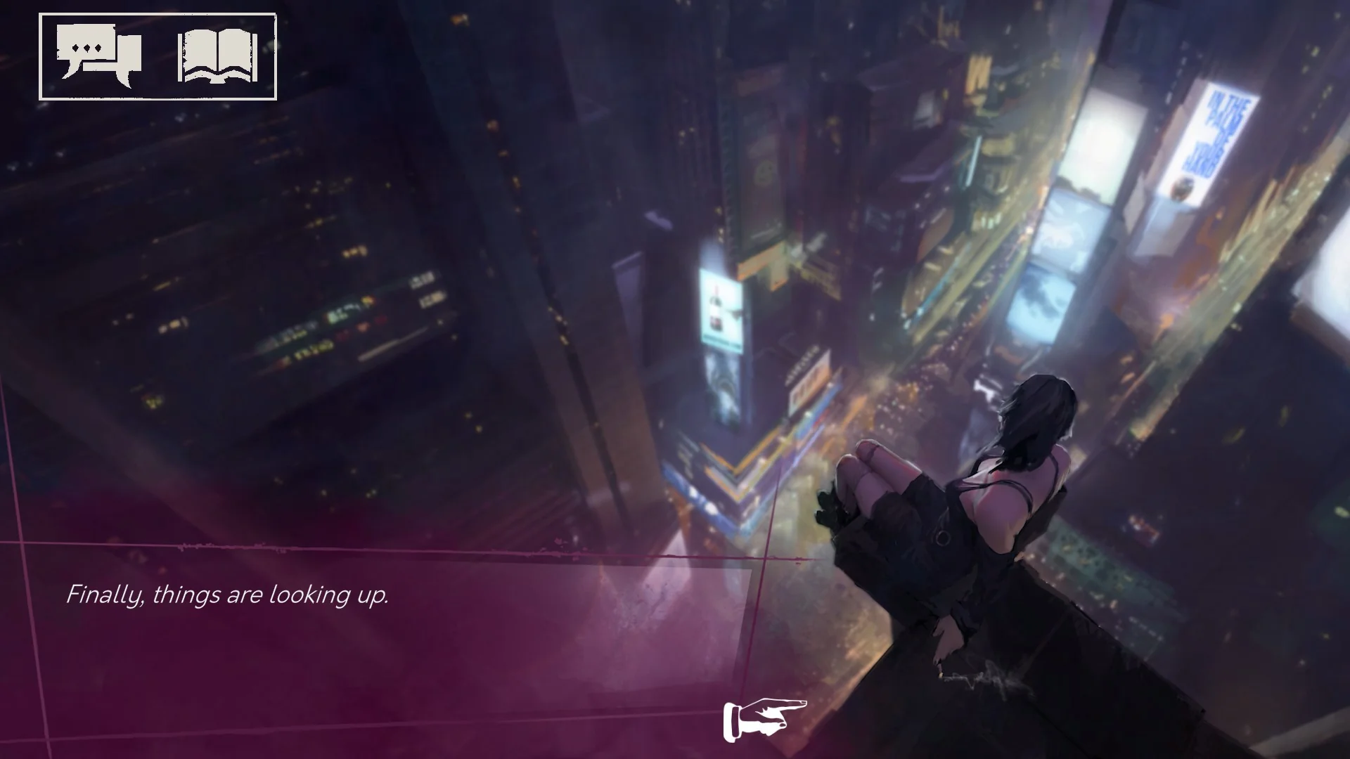 Thumbnail 12