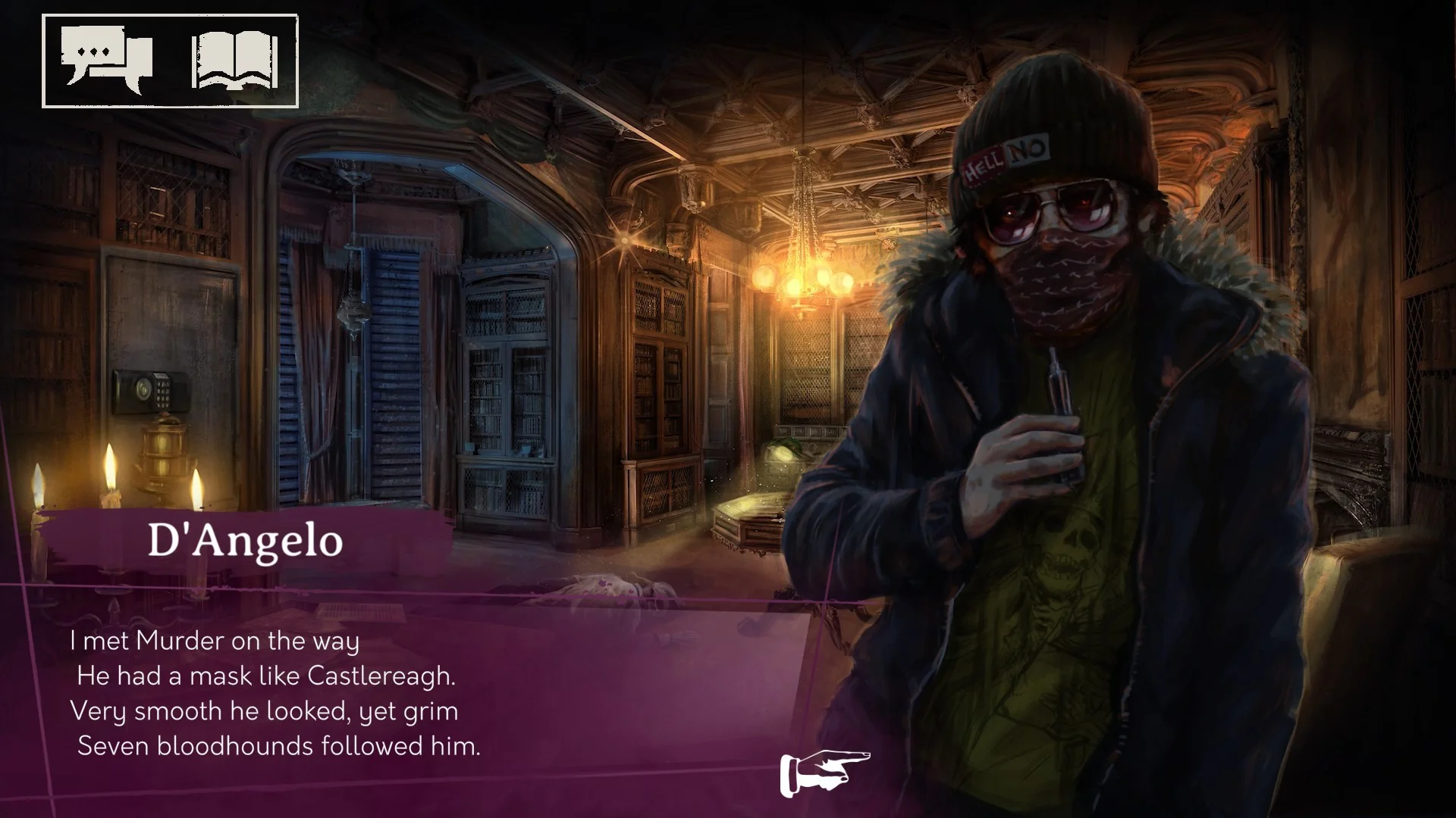 Thumbnail 18