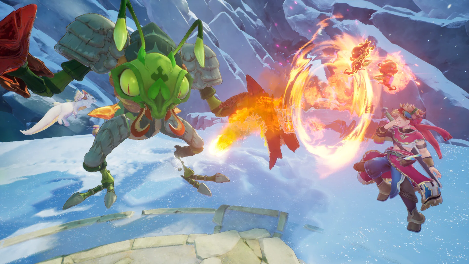 Thumbnail 6