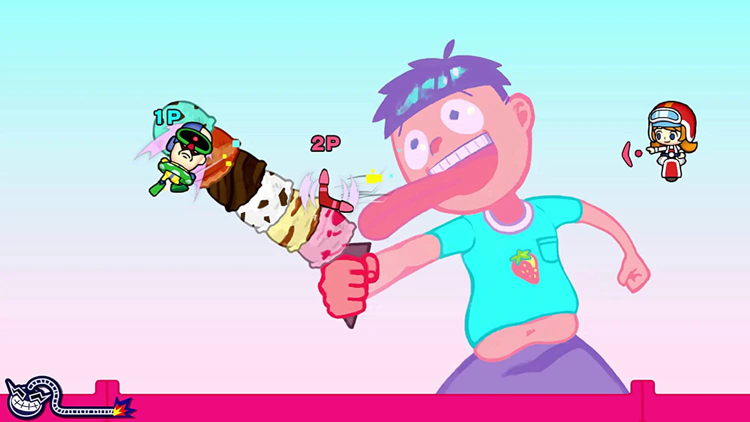 Thumbnail 10