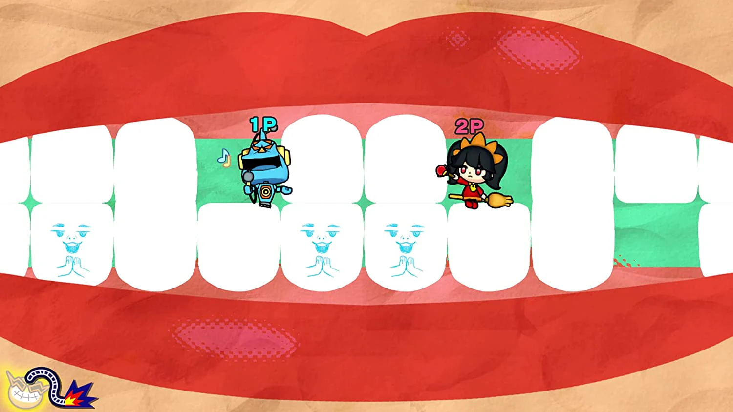 Thumbnail 11