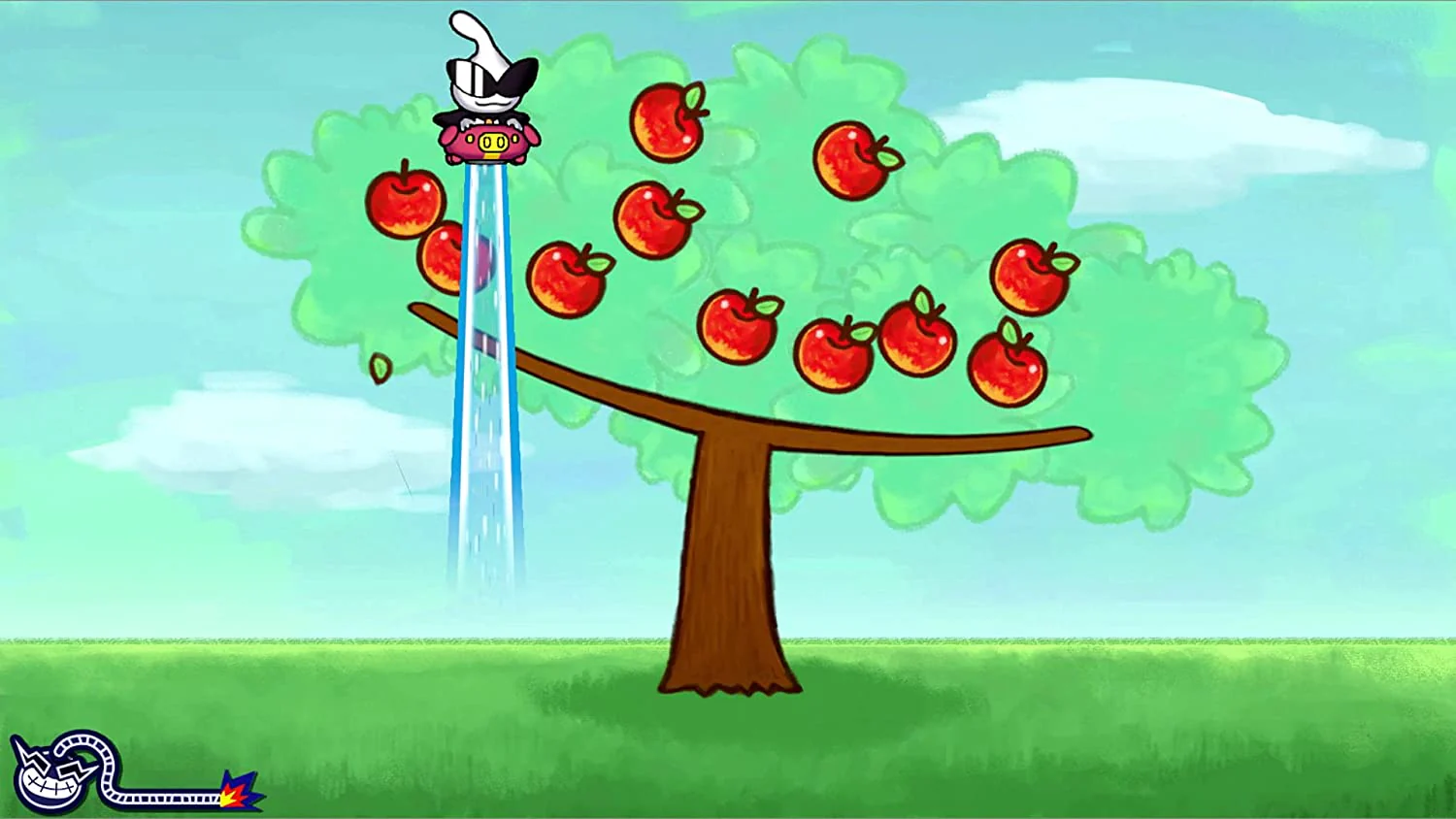 Thumbnail 5