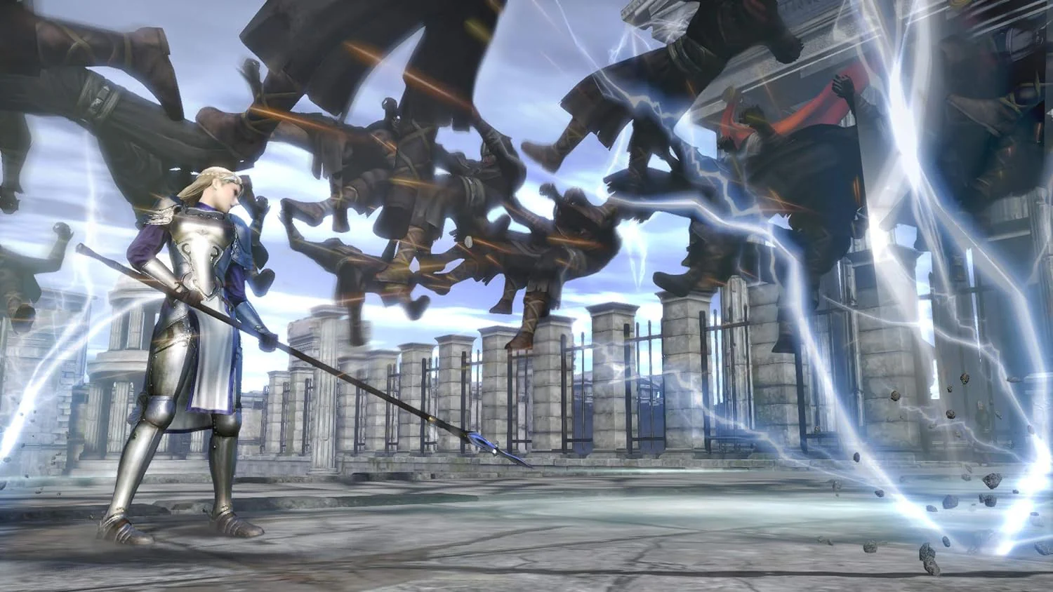 Thumbnail 6