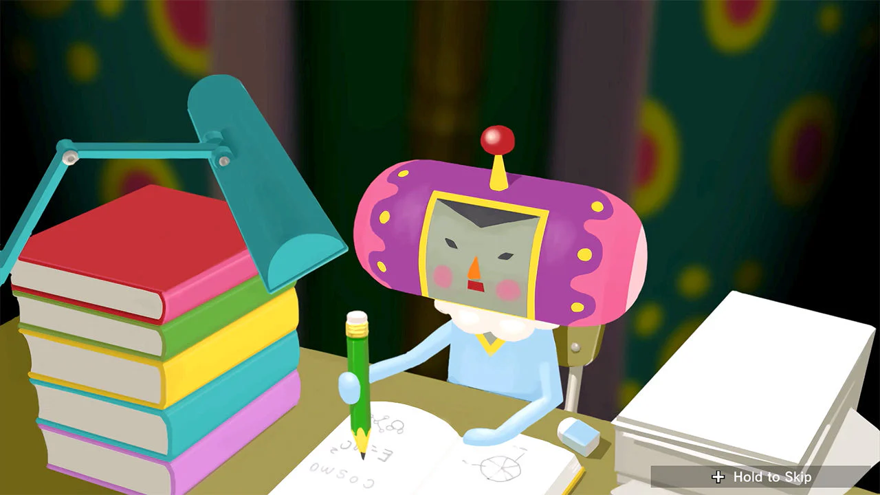 Thumbnail 5