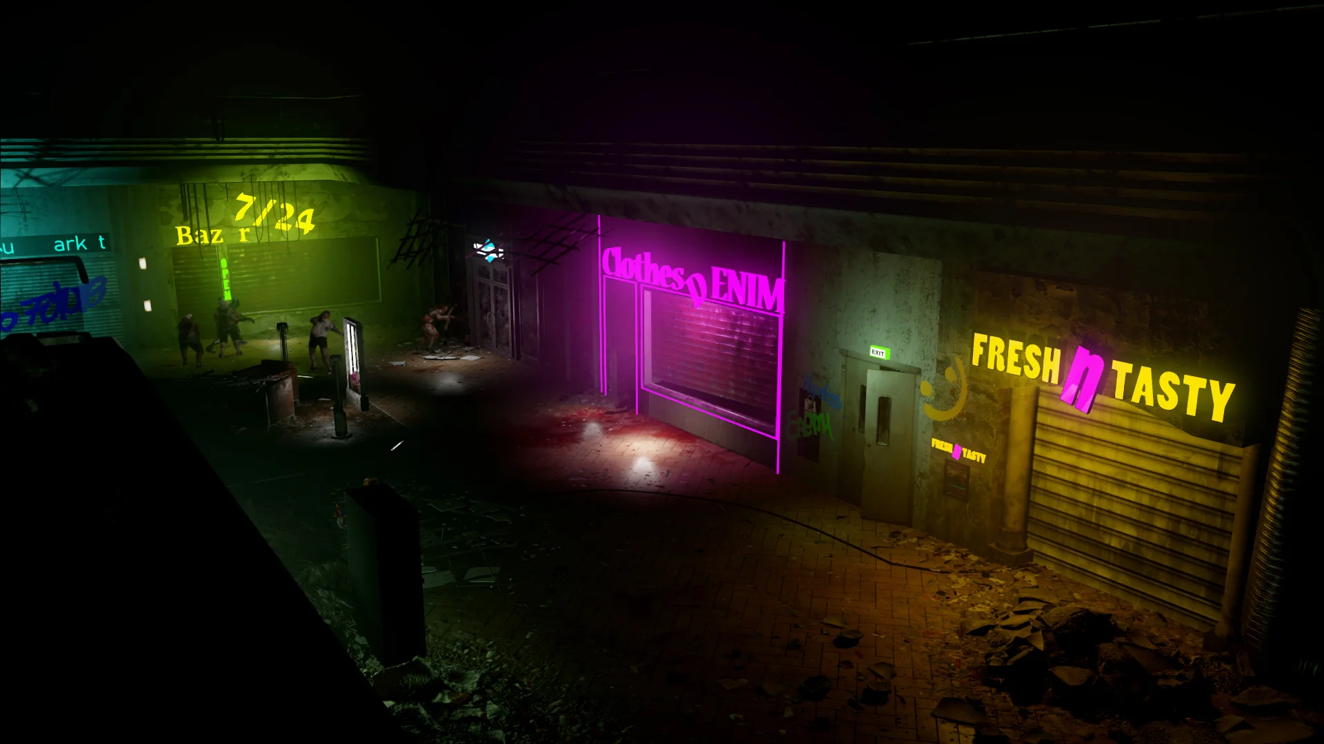 Thumbnail 9