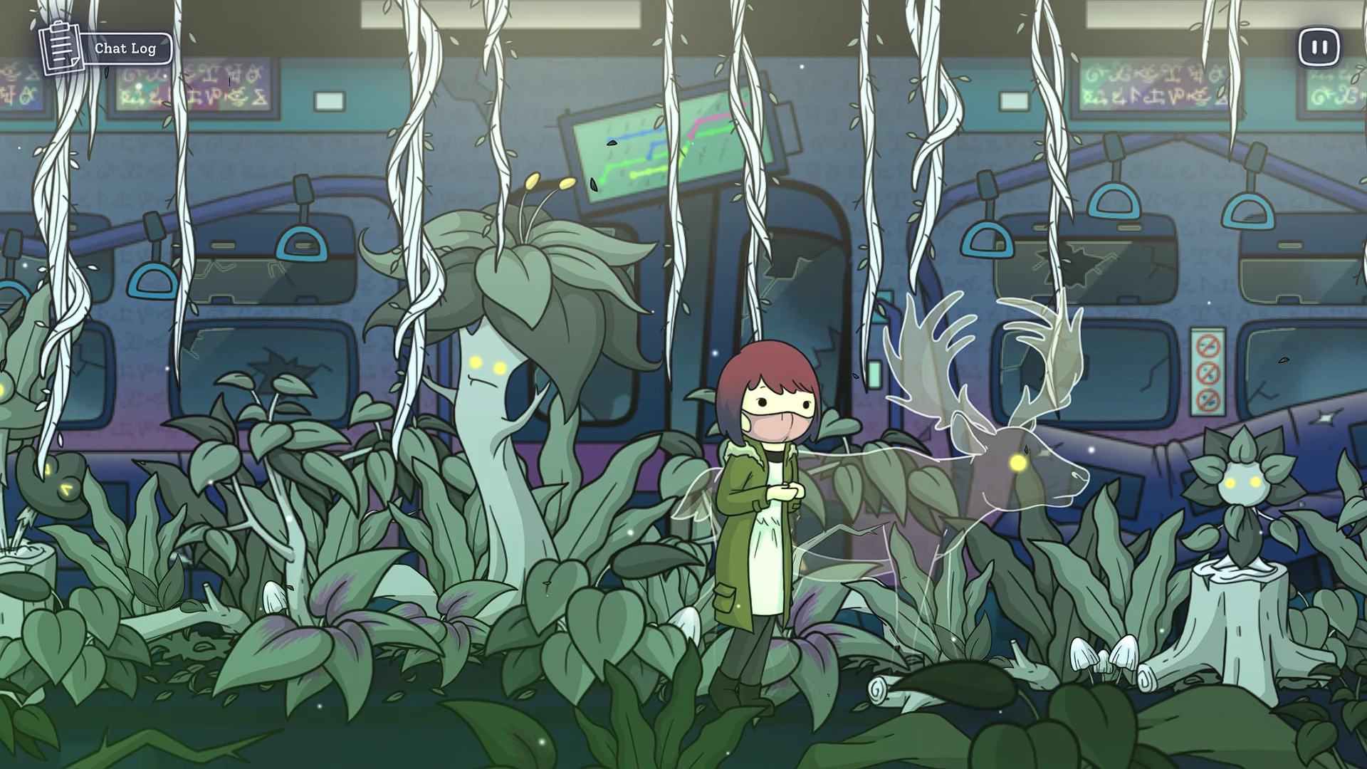 Thumbnail 8