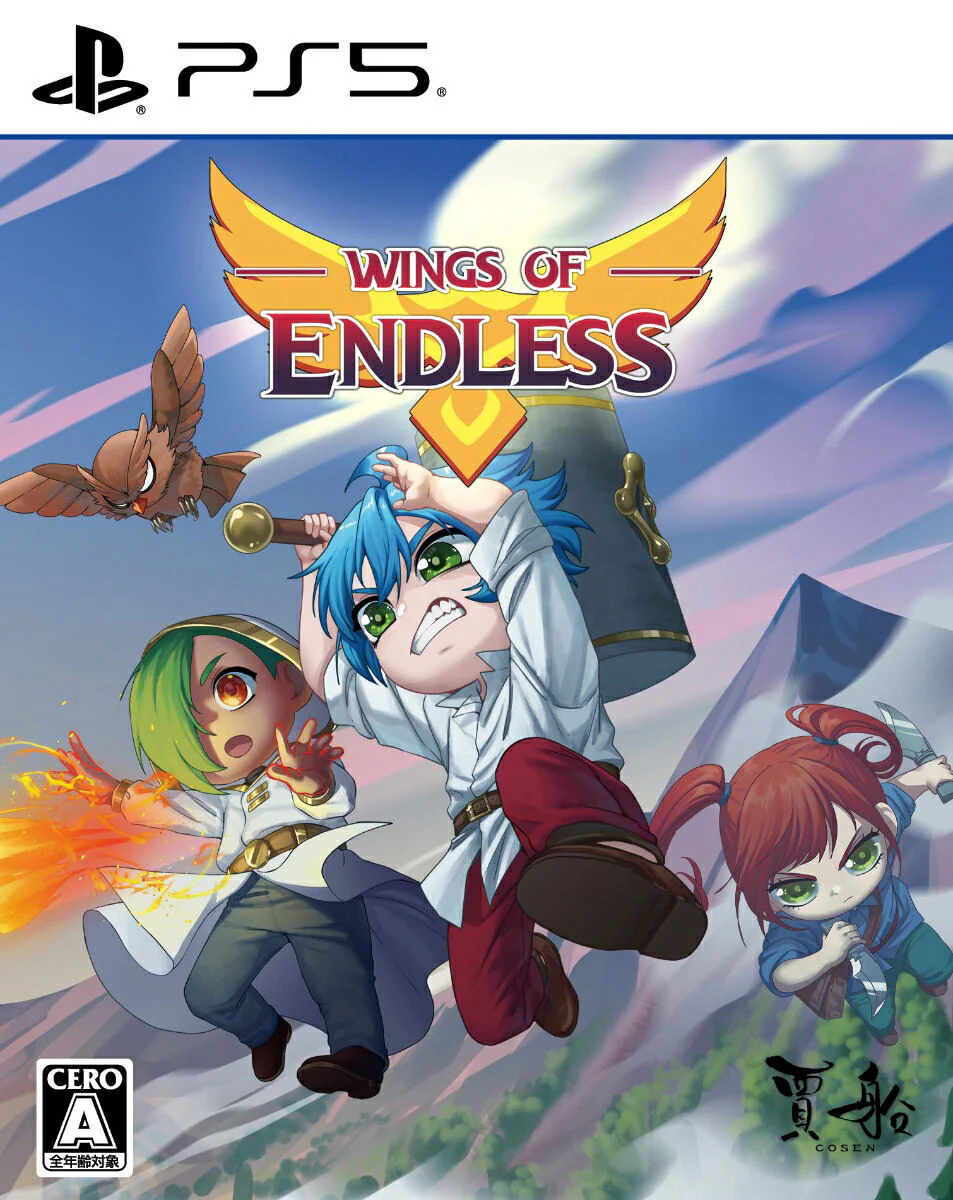Thumbnail 3