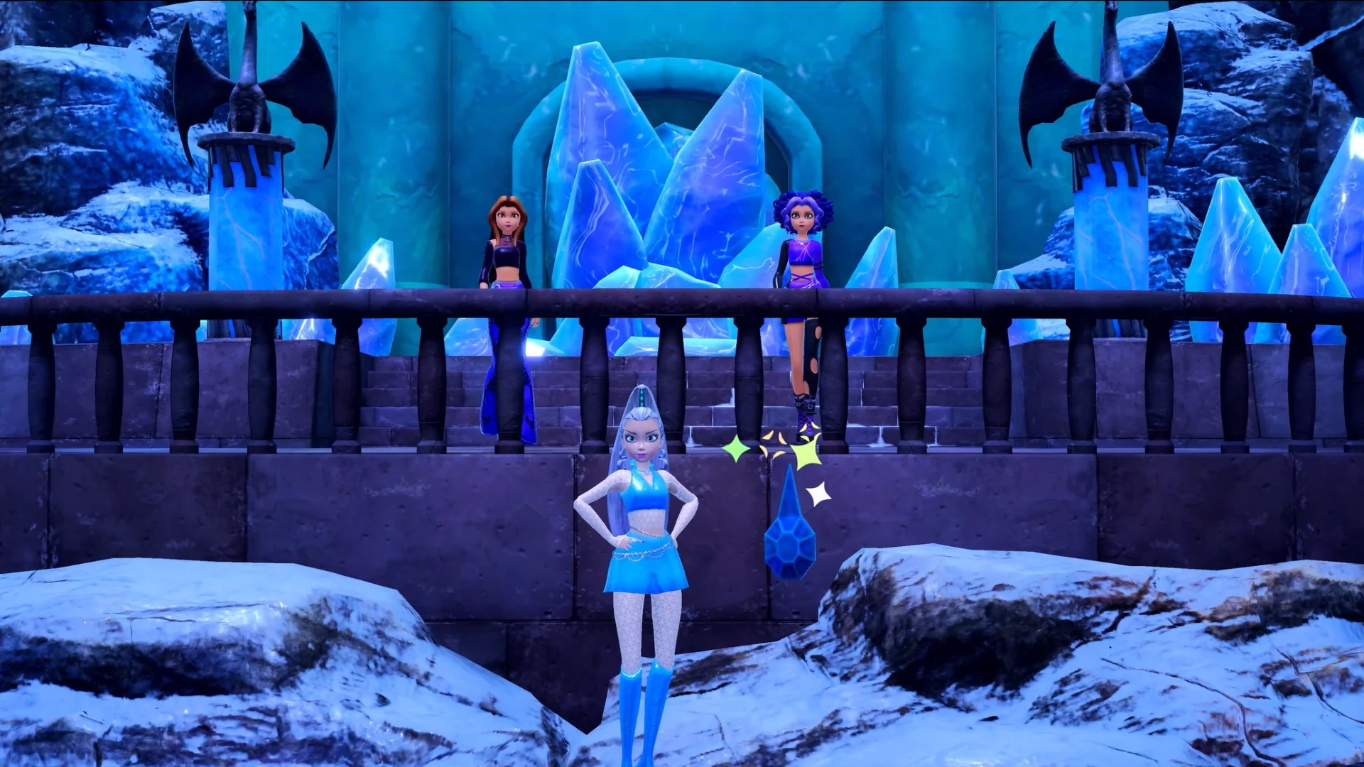 Thumbnail 3