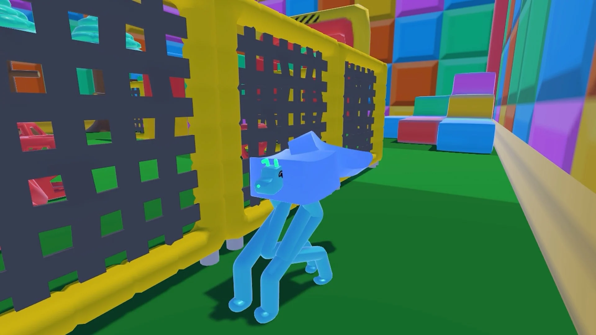 Thumbnail 7