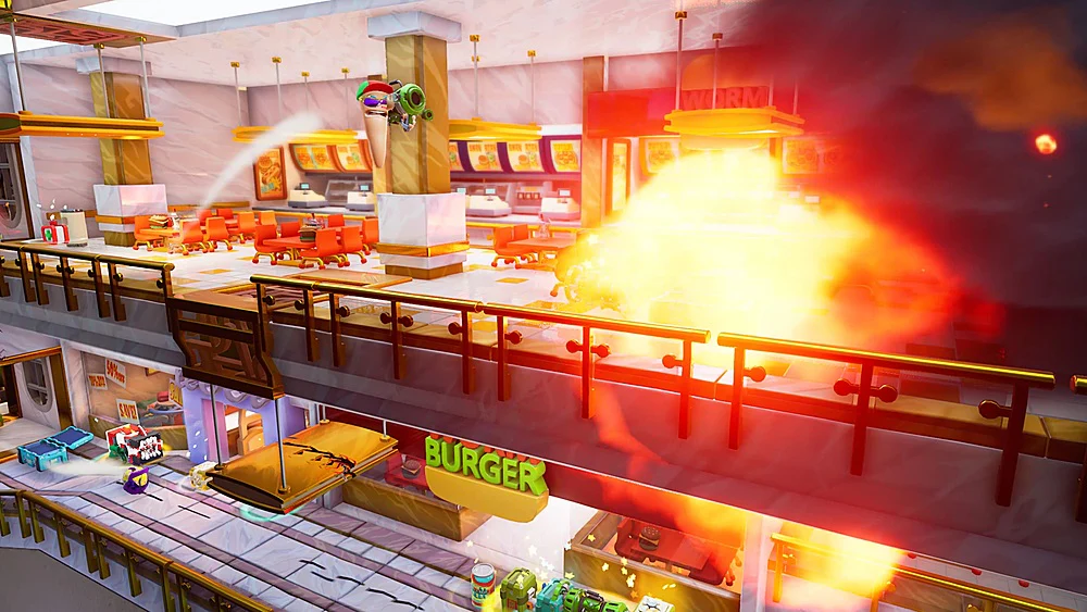Thumbnail 4