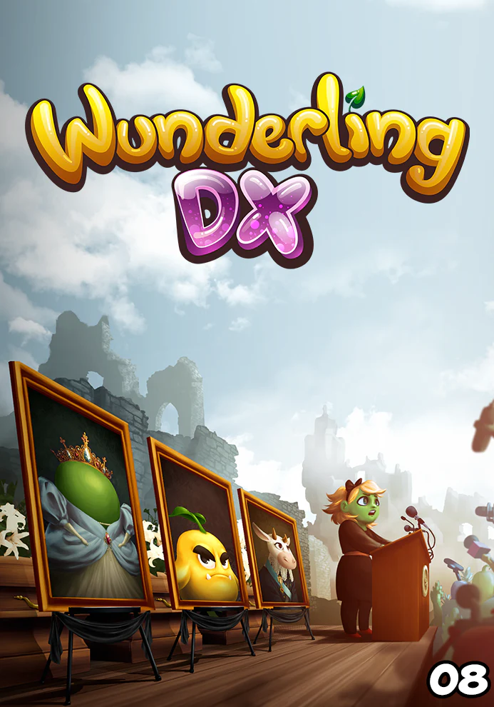 Thumbnail 15