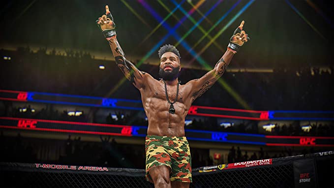 Thumbnail 4