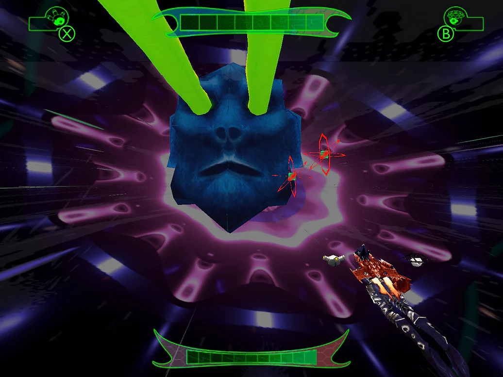 Thumbnail 8