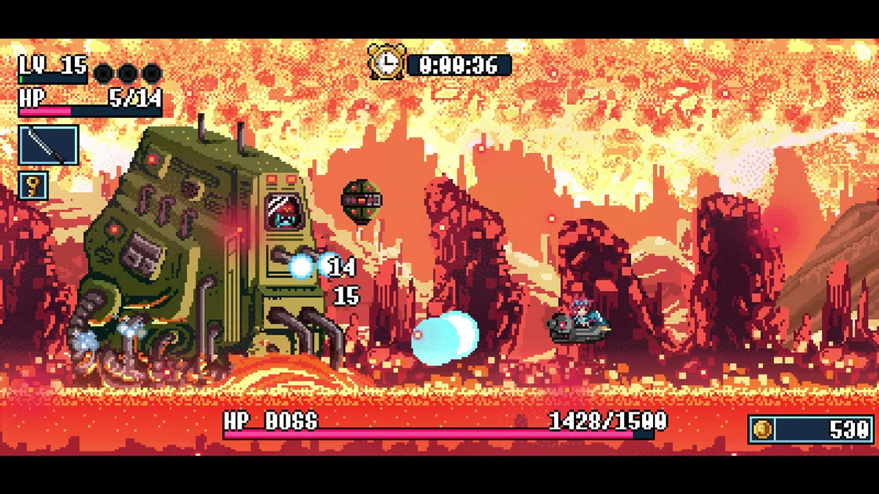 Thumbnail 5