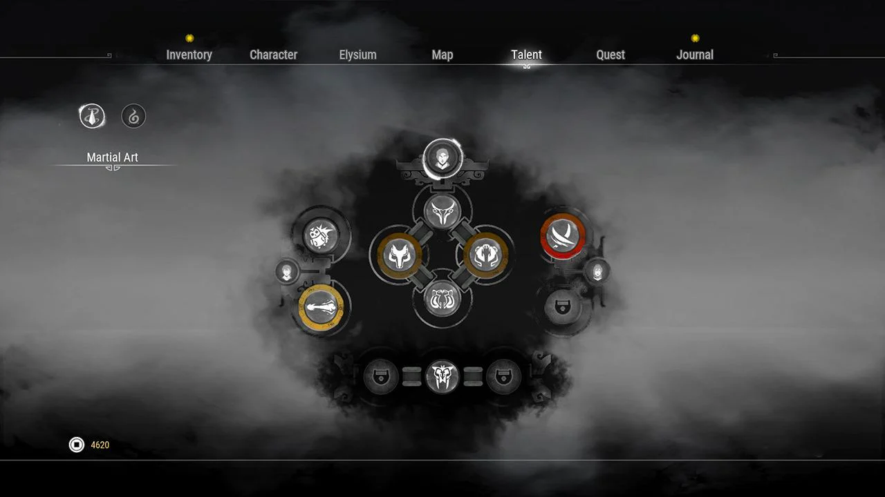 Thumbnail 15