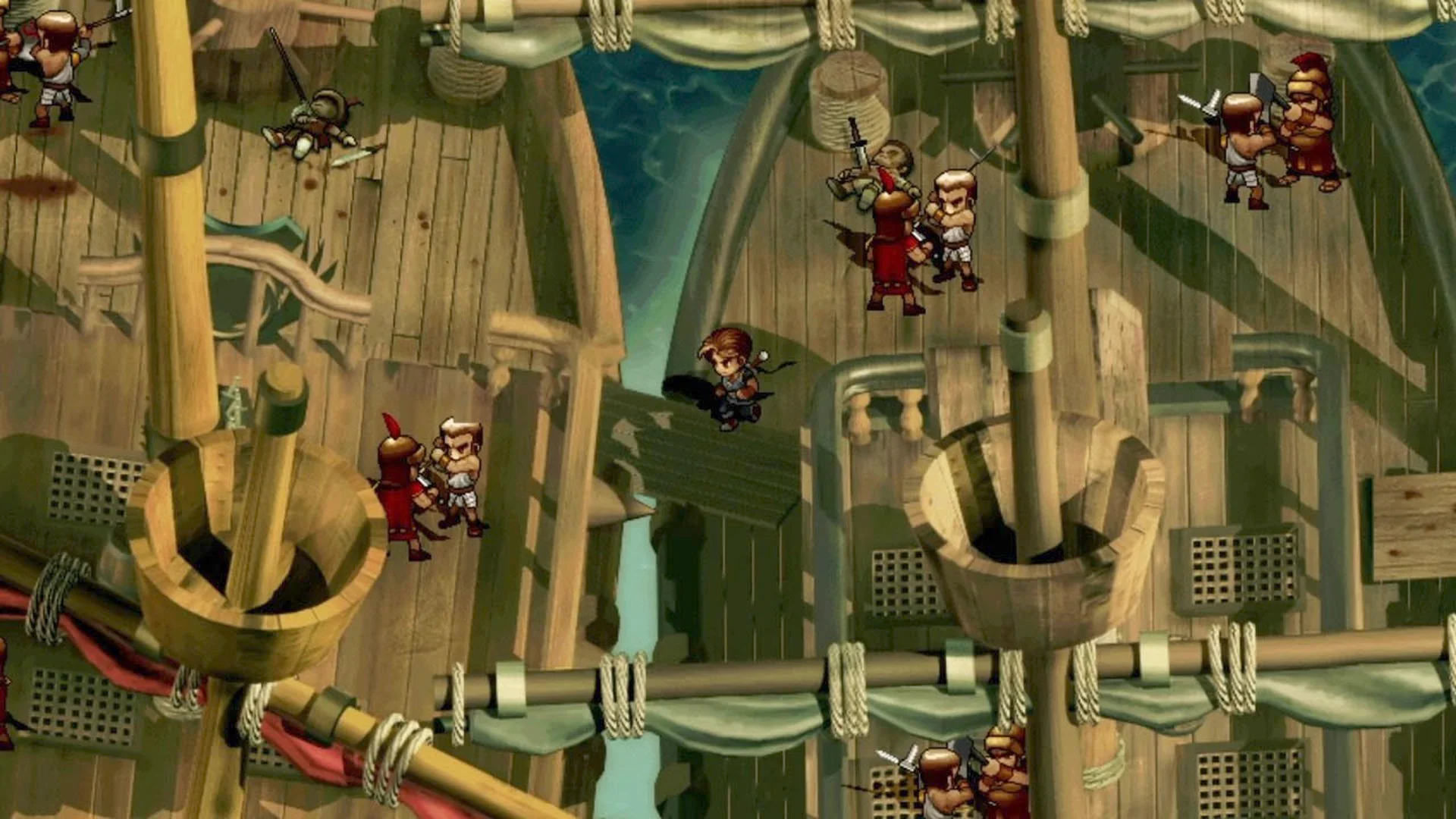 Thumbnail 6