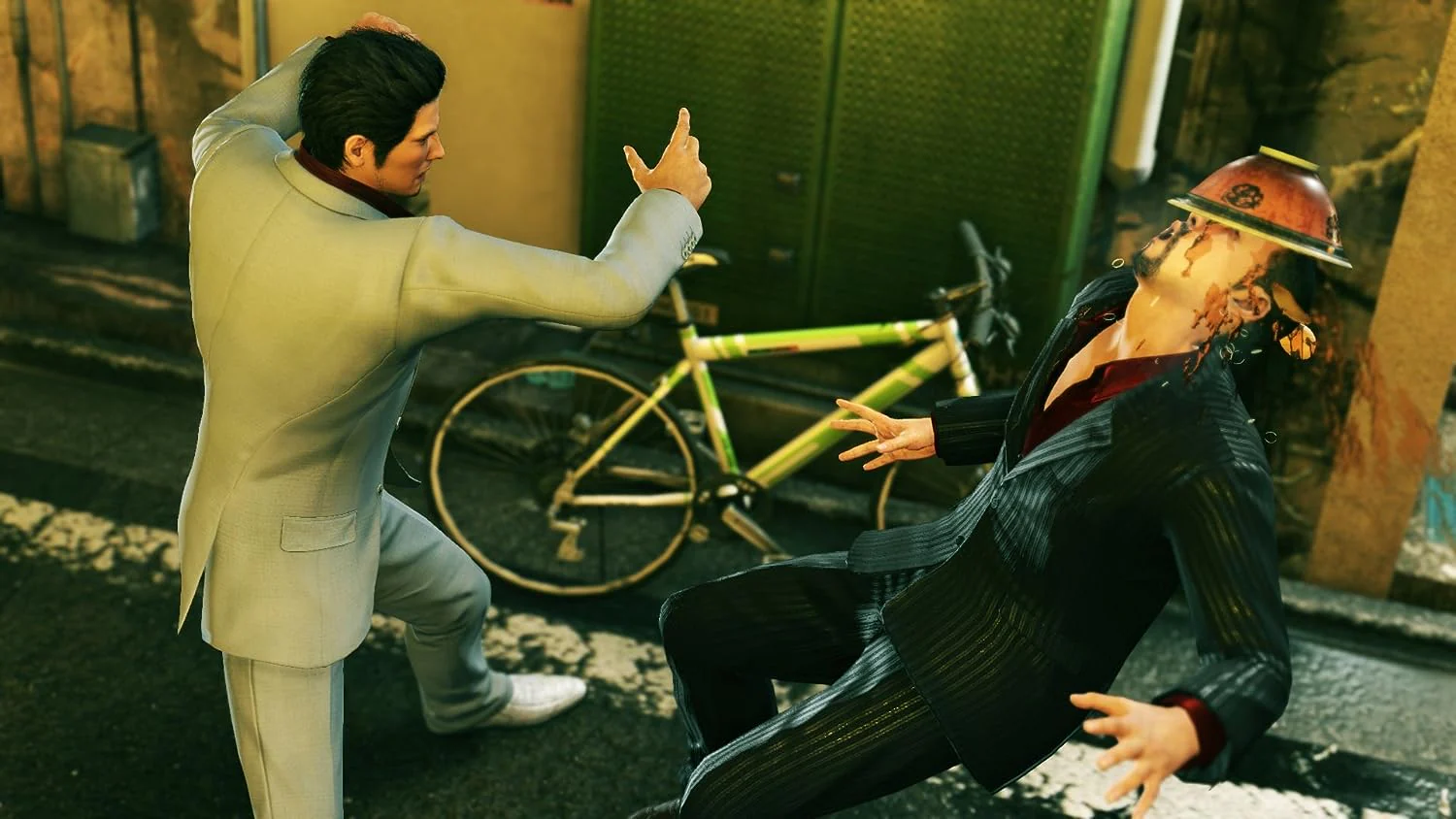 Thumbnail 3
