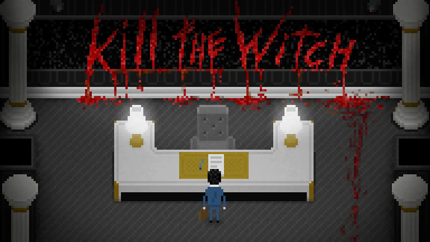 Thumbnail 12