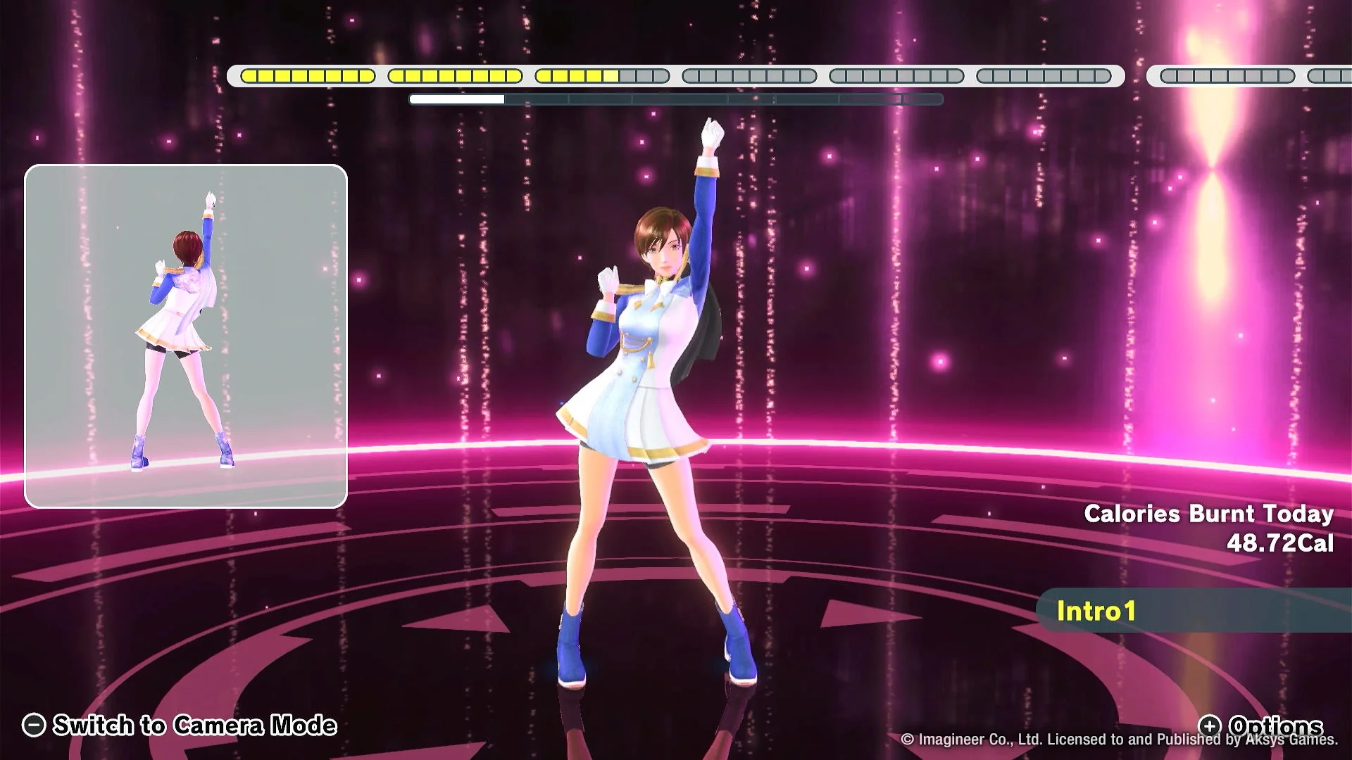 Thumbnail 5