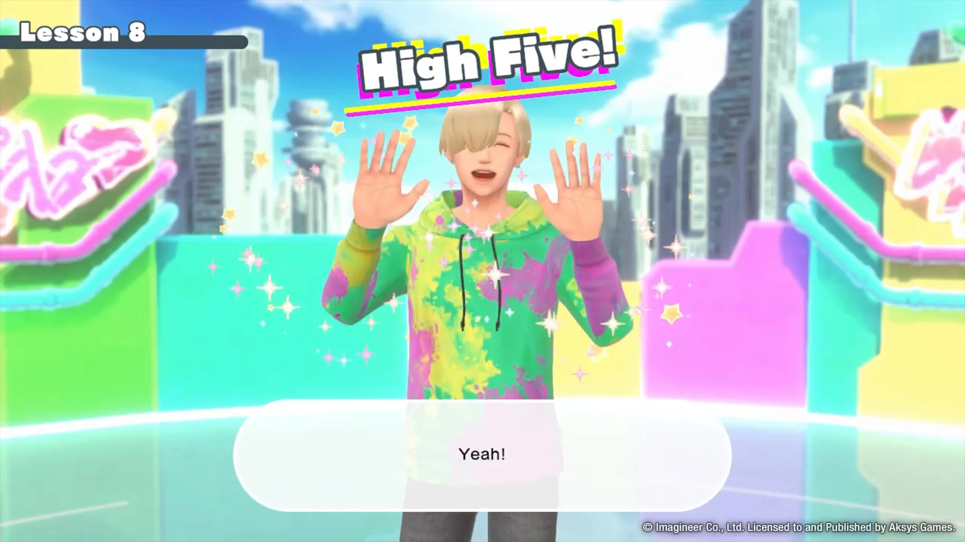 Thumbnail 6