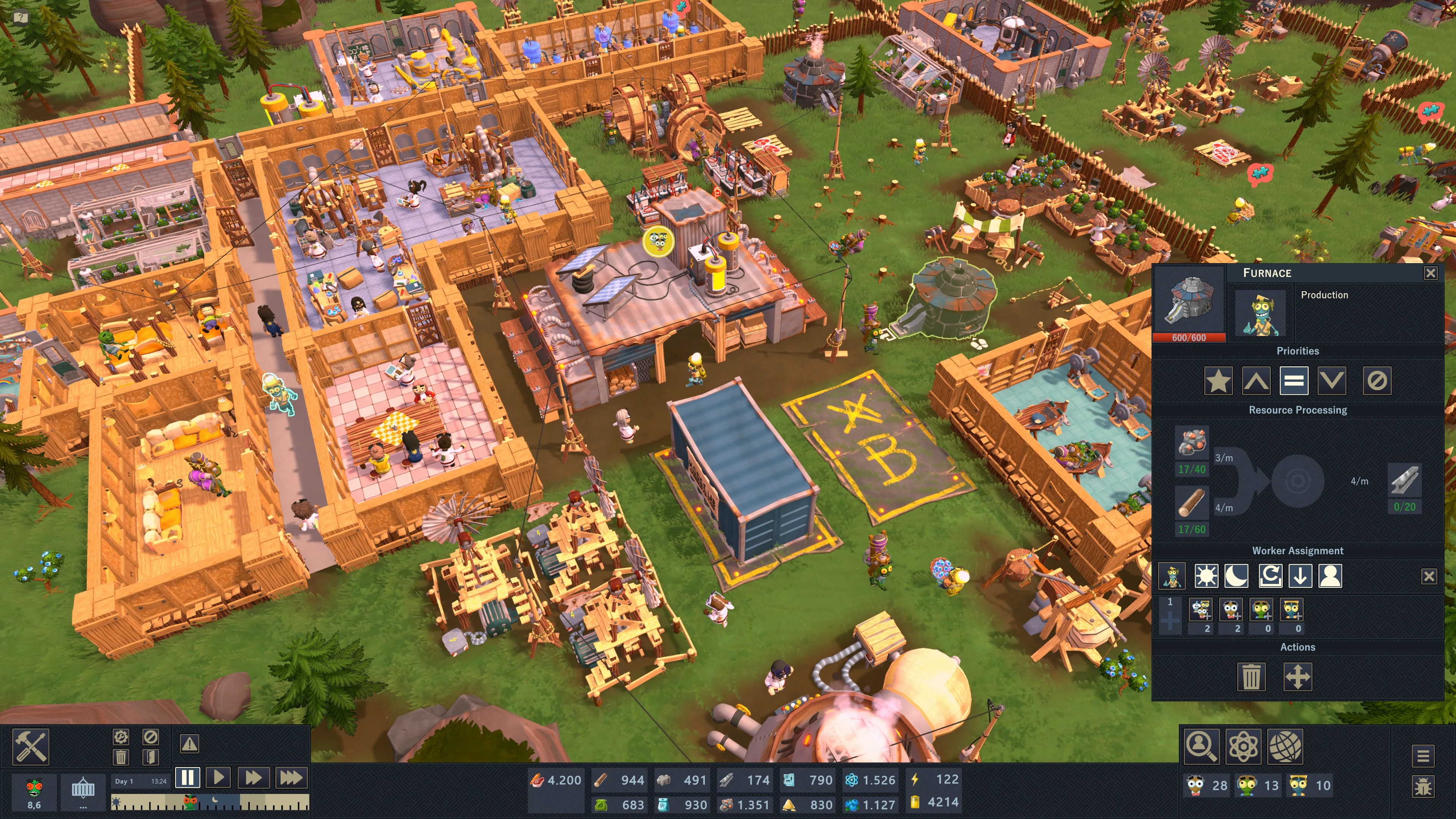 Thumbnail 14