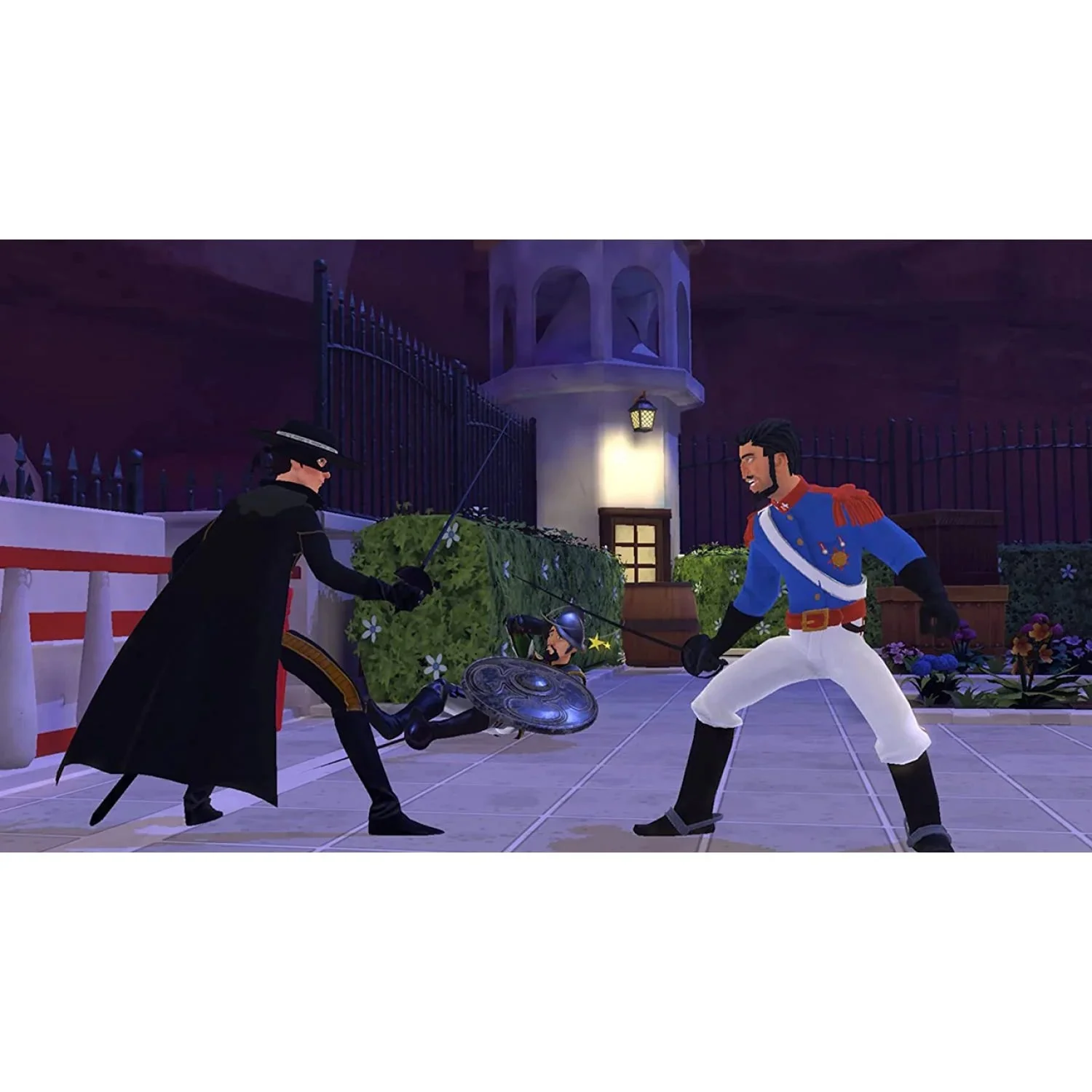 Thumbnail 2